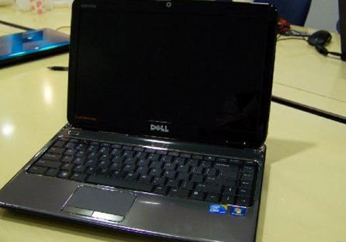 戴尔正规维修地址